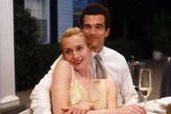 Love Story, la nueva antología de Ryan Murphy.&nbsp;