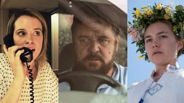 6 peliculas de suspenso para disfrutar en amazon prime