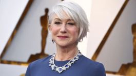Helen Mirren sabe que no quiere para la saga James Bond
