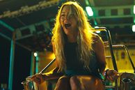 Supervivencia en el mar en este impactante thriller ahora disponible en streaming