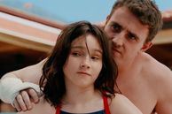 Aftersun, el drama padre e hija que conmovió a todo el mundo en 2022