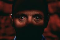 Netflix libera en su catálogo al caníbal y asesino serial más temido del cine