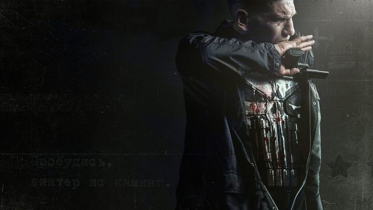 ¿regresa Frank?