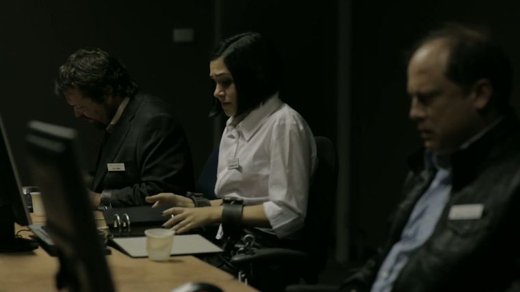 La película dura 90 minutos. La película dura 90 minutos.