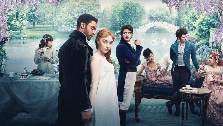 Foto: Netflix