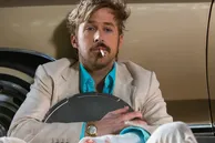 No te pierdas esta gran película con Ryan Gosling.