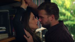 netflix lanza el primer vistazo de vladimir, su nueva apuesta subida de tono netflix lanza el primer vistazo de vladimir, su nueva apuesta subida de tono