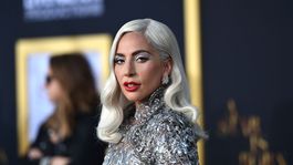 la oferta de marvel a lady gaga para interpretar a esta superheroina