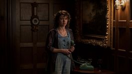 el terror vuelve a netflix: todo lo que se sabe de la maldicion de bly manor