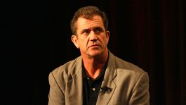 Mel Gibson ha dirigido y protagonizado aclamadas producciones