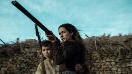 la pelicula de terror que no te puedes perder en netflix