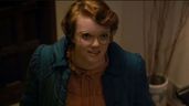 Shannon Purser en Stranger Things Shannon Purser en Stranger Things