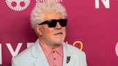 Pedro Almodóvar es uno de los directores más elogiados del cine español Pedro Almodóvar es uno de los directores más elogiados del cine español