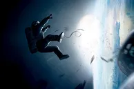 Gravedad: una experiencia cinematográfica única que fascina tanto a cinéfilos como a científicos.