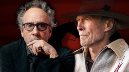 La colaboración más inesperada del cine moderno terminó convertida en un mito que todavía intriga a la industria.