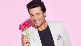 Cuántos años tenía Chayanne cuando se enamoró de la ex reina de belleza venezolana Marilisa Maronesse.