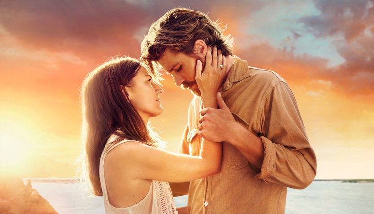 Foto: Focus Features