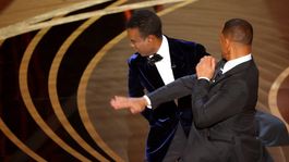 Foto: Reuters - Brian Snyder