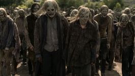 El primer cierre de temporada promete un episodio estremecedor.