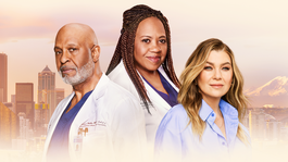 greys anatomy tendra un nuevo spin-off: se va a texas y shonda rhimes vuelve a escribir por primera vez en 11 anos greys anatomy tendra un nuevo spin-off: se va a texas y shonda rhimes vuelve a escribir por primera vez en 11 anos