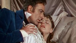 Atormentada se desarrolla en Australia en 1835