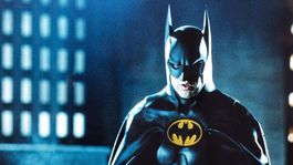 michael keaton podria volver a ser batman para una serie de hbo max