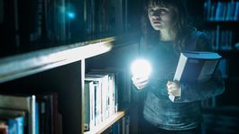 slender man llego a netflix: conoce la historia real detras de la leyenda urbana