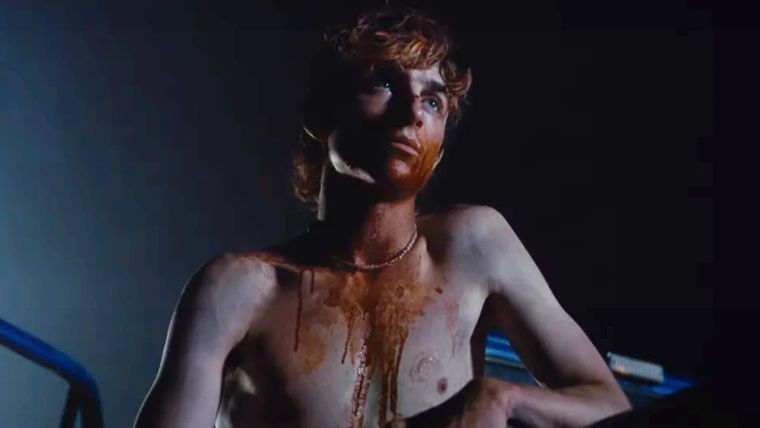 A pesar de no haber triunfado en cines, la película fue bien recibida por la crítica