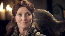 Catelyn Stark