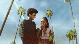 Que Ver | Por siempre