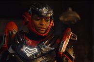 Ironheart ya se puede ver completa en Disney+