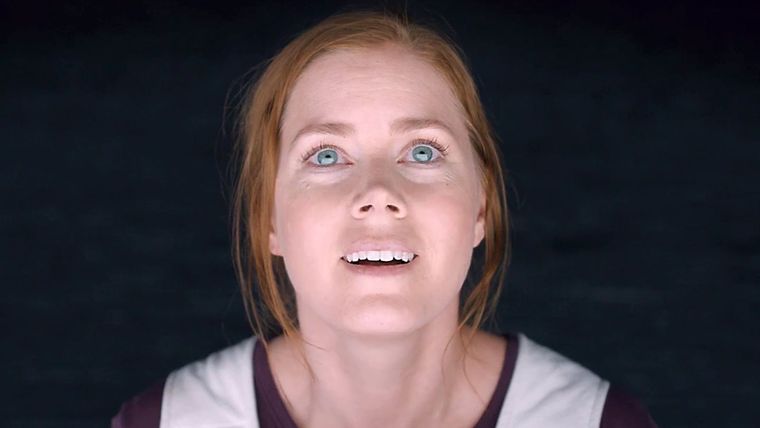 ¡Cuatro excelentes propuestas para volver a ver!