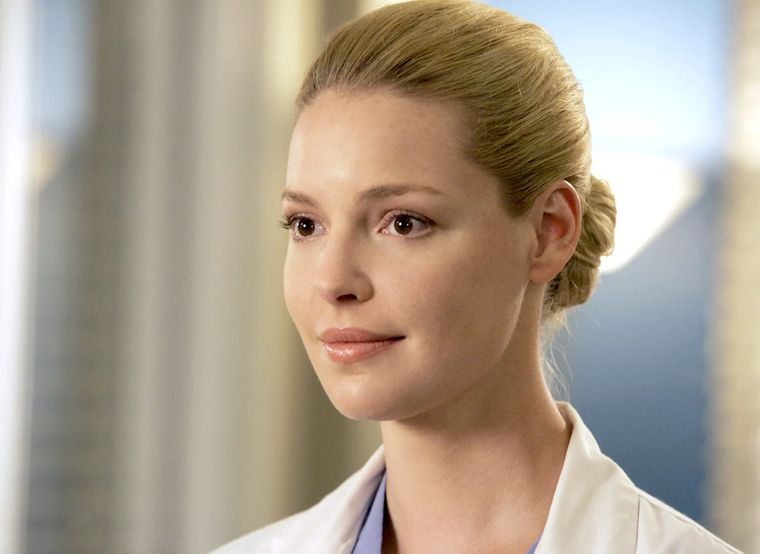 La actriz rompió el silencio sobre uno de los momentos más criticados de su carrera y reveló que jamás desestimaría una nominación y que lo hizo para ser honorable