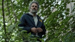task tendra crossover con otro aclamado drama de hbo max para su segunda temporada