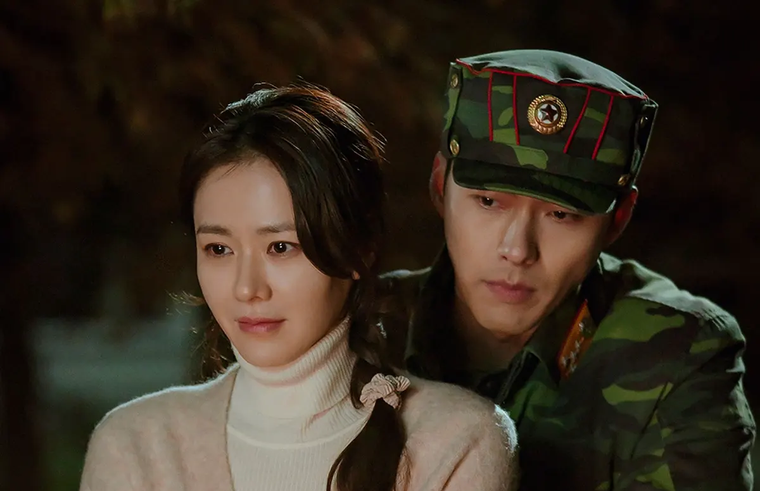 Los K-Dramas suelen generar grandes picos de audiencia debido a sus actuaciones e historias.