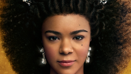 Bridgerton estrena su primer spin-off