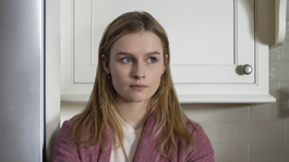 The Society fue estrenada en 2019 y se segunda temporada había sido confirmada.