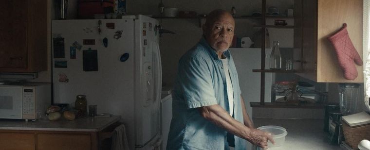 John Beasley murió a los 79 años