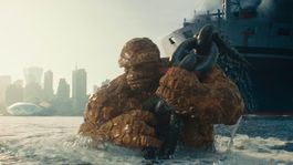 Que Ver | los-cuatro-fantasticos-fantastic-four-first-steps-ben-the-thing.jpg
