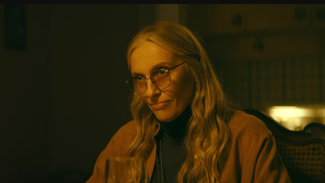 Toni Collette protagoniza Incontrolables