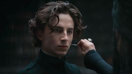 Dune