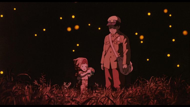 La película que conmovió al público y la crítica llega a Netflix