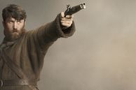 El elogiado western que se esconde en DIsney+ y querrás ver