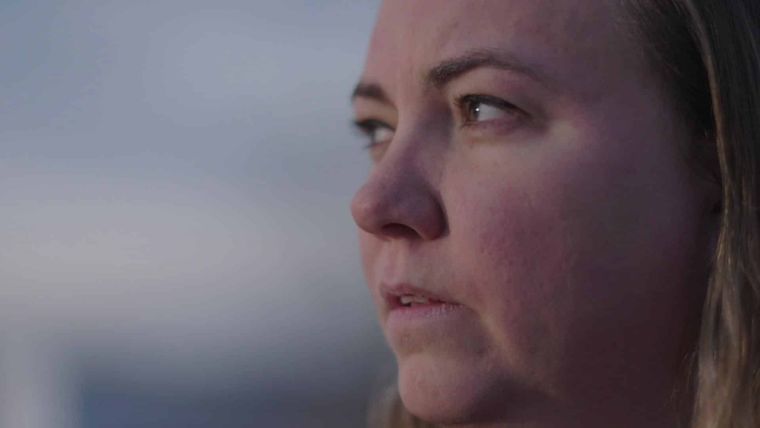 La docuserie de HBO Max que te impactará