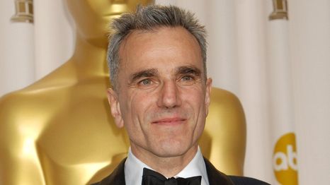 La olvidada película con Daniel Day-Lewis que la crítica considera como la mejor de su carrera