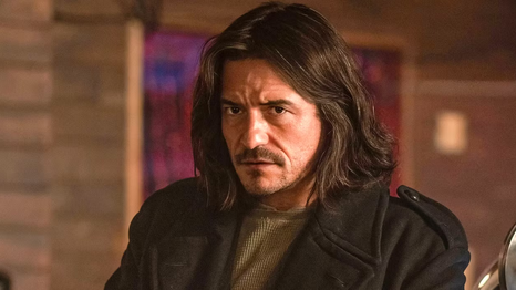 La película se estrenó el pasado 12 de junio. 