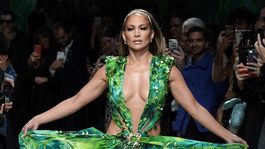 Jennifer Lopez Jennifer Lopez