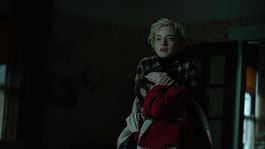 el streaming estrena una pelicula de terror 2025 que fracaso en cines, ideal para una segunda oportunidad