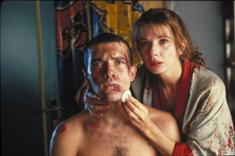 La comedia romántica tuvo un rol significativo en el cambio de las calificaciones en el cine de Estados Unidos La comedia romántica tuvo un rol significativo en el cambio de las calificaciones en el cine de Estados Unidos