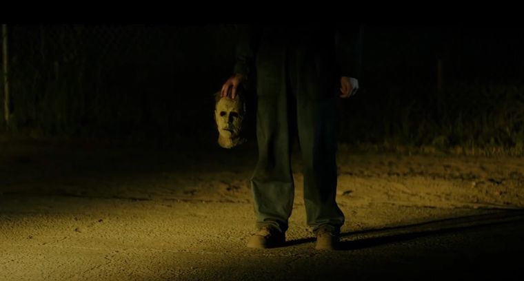 El final no fue bien recibido